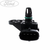 ENGINE AIR SHUT OFF CONTROL
