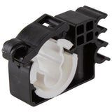 FUEL LINES CLIP PACK OF 5