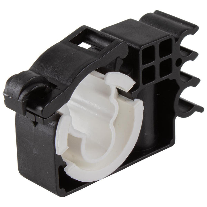 FUEL LINES CLIP PACK OF 5