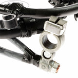 FOCUS BATTERY CABLE