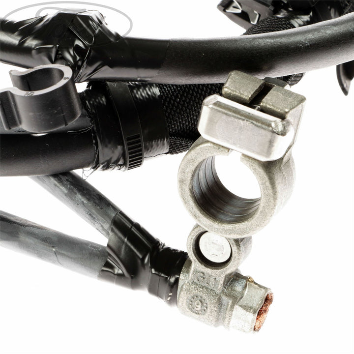 FOCUS BATTERY CABLE