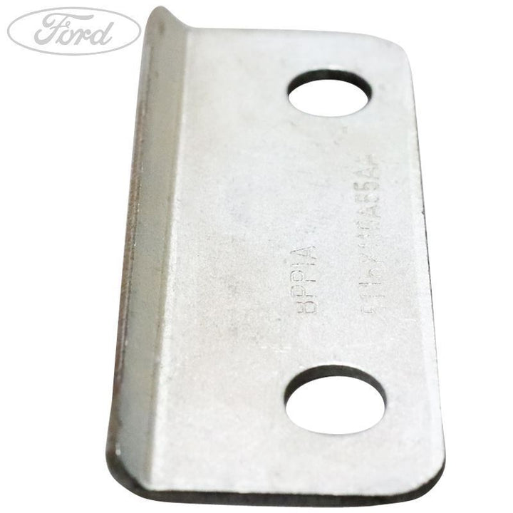 CONNECT FRONT & REAR INNER REINFORCEMENT WASHER 2006-