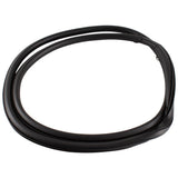 MONDEO FRONT N/S DOOR OPENING WEATHERSTRIP SEAL 15-