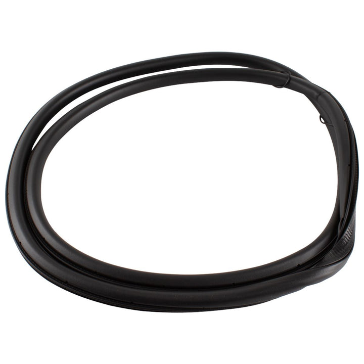 MONDEO FRONT N/S DOOR OPENING WEATHERSTRIP SEAL 15-