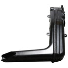 S-MAX MONDEO GALAXY 2.3 DURATEC HE OIL PUMP SCREEN & COVER
