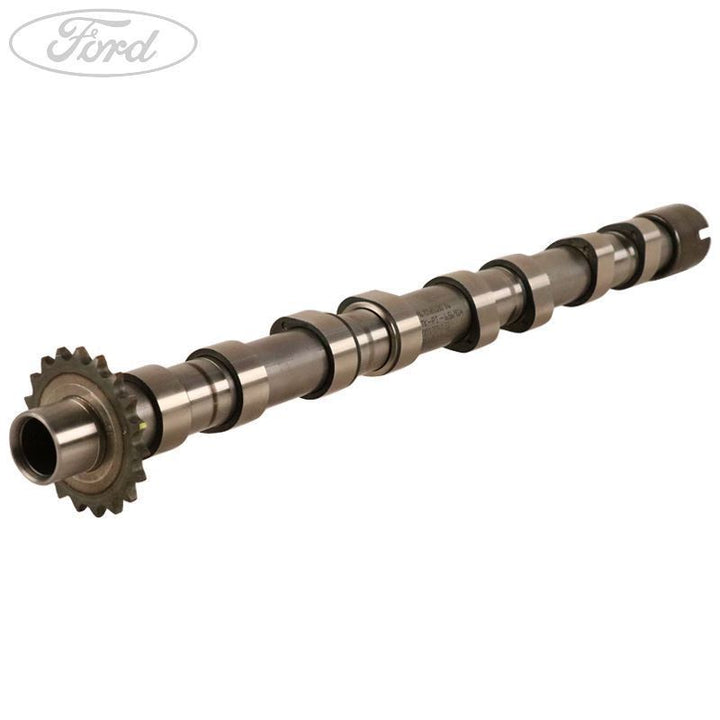 2.0 DURATORQ CR TC & DOHC INTAKE CAMSHAFT 2010-2012