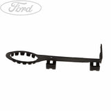 STREETKA KA PUMA FIESTA O/S ANTI-LOCK BRAKING SYSTEM CLIP