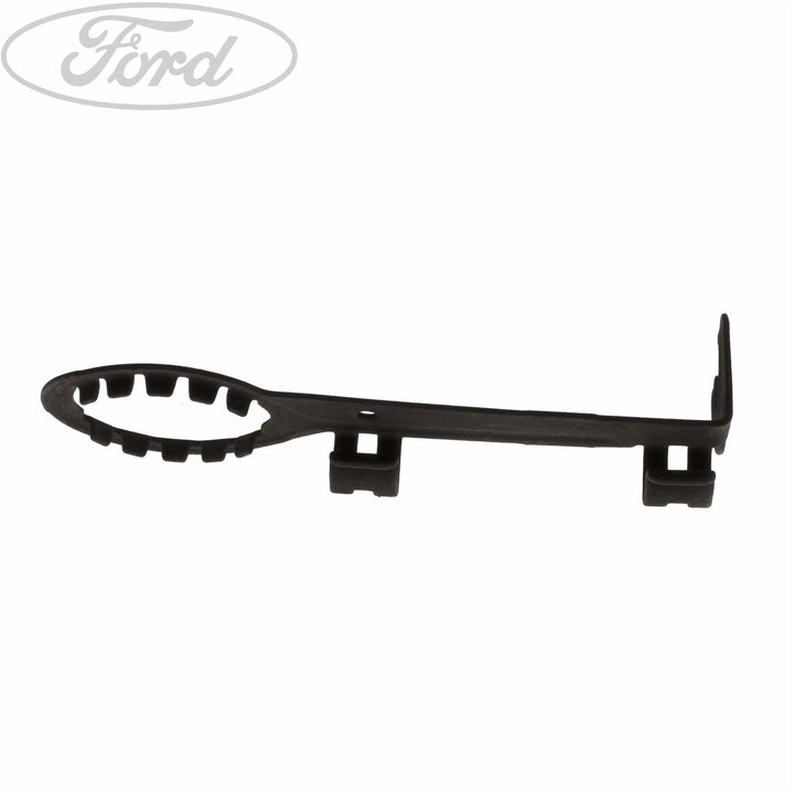 STREETKA KA PUMA FIESTA O/S ANTI-LOCK BRAKING SYSTEM CLIP