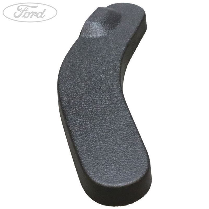 HINGE COVER