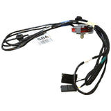 WIRING