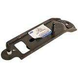 SEAT MOUNTING BRACKET
