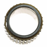 INPUT SHAFT NEEDLE BEARING