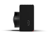 B-MAX GARMIN®* DASHBOARD CAMERA WITH OPTIONAL FITTING 08/2012 09/2017
