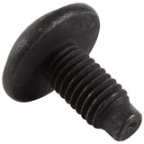LUGGAGE COMPT/TAILGTE LOCK CONTROLS BOLT PACK OF 5