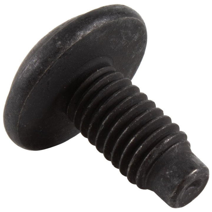 LUGGAGE COMPT/TAILGTE LOCK CONTROLS BOLT PACK OF 5