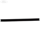 COURIER FRONT N/S DOOR WINDOW GLASS FRONT RUNNER SEAL 2014-