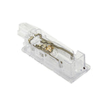 LUGGAGE COMPARTMENT LAMP
