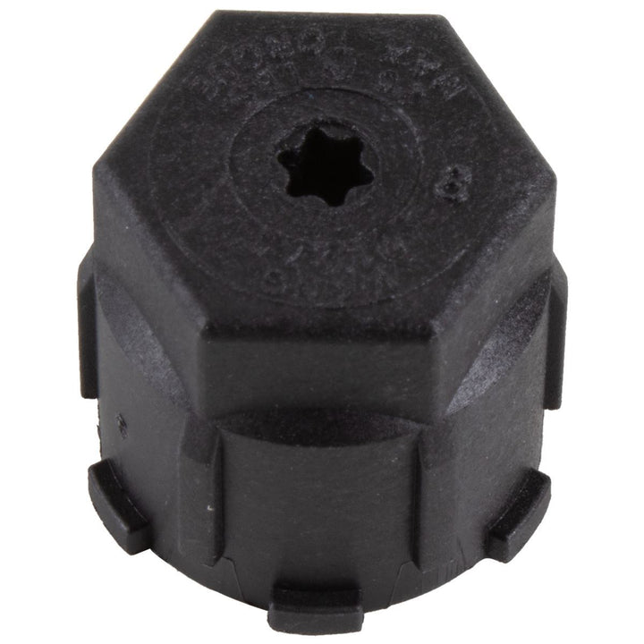 CAP