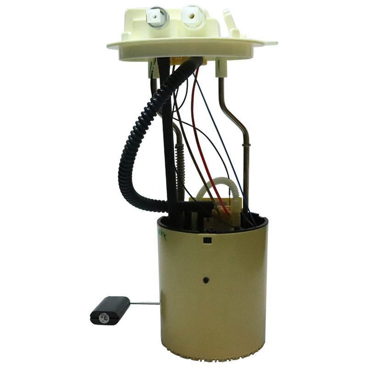TRANSIT MK8 2.0 ECOBLUE FUEL PUMP & SENDER UNIT 05/2017-