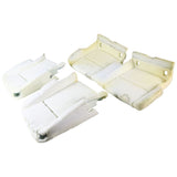 PAD