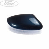 FOCUS FRONT O/S RIGHT WING MIRROR HOUSING CAP COVER