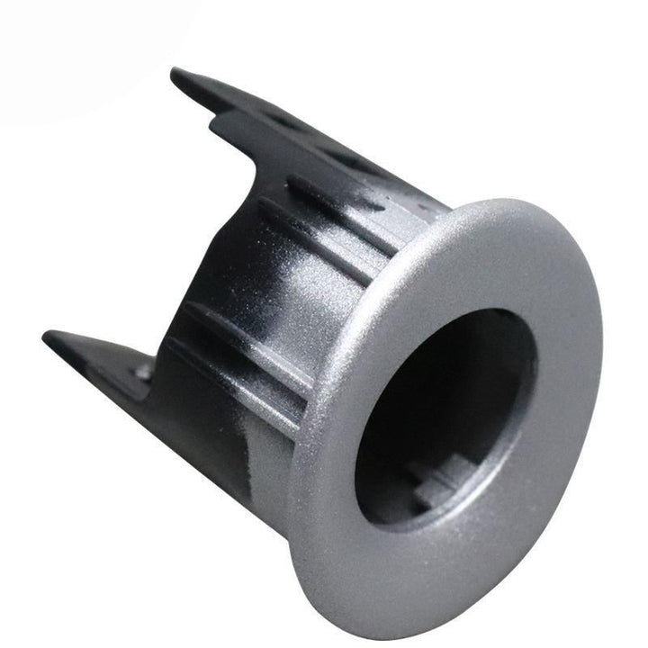 RANGER REAR O/S OUTER BUMPER PARKING SENSOR BRACKET