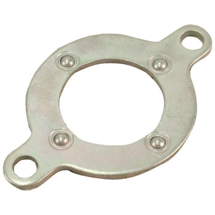 TRANSIT CONNECT FOCUS FRONT CROSSMEMBER SPACER SHIM