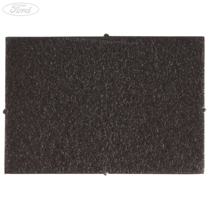 TRANSIT MK6 MK7 FUEL TANK CONTACT SEAL STRIP 2000-2014
