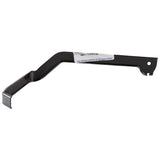 Ranger N/S Passenger Side Front Bumper Mounting Bracket 2011-2023