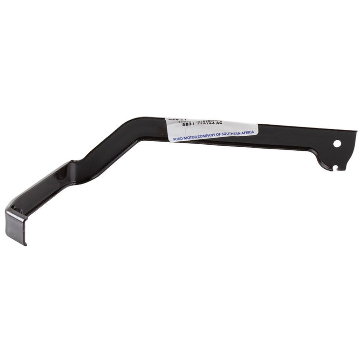 Ranger N/S Passenger Side Front Bumper Mounting Bracket 2011-2023