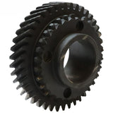 MAINSHAFT 3RD SPEED GEAR 5-SPEED MANUAL GEARBOX B5/IB5 15-