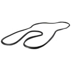 TRANSIT REAR DOOR WEATHERSTRIP SEAL WITH HIGH ROOF 14-