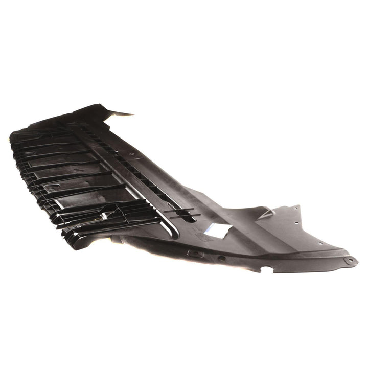 MONDEO MONDEO UNDERBODY AIR DEFLECTOR PANEL