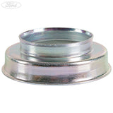 MONDEO CONNECT 2.0 ECOBOOST O/S DRIVESHAFT SHIELD