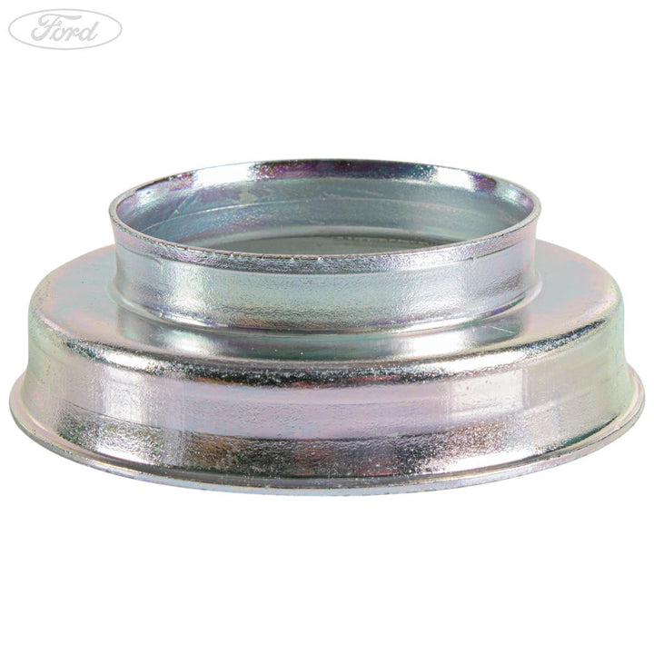 MONDEO CONNECT 2.0 ECOBOOST O/S DRIVESHAFT SHIELD