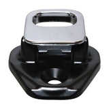 TIE DOWN HOOK