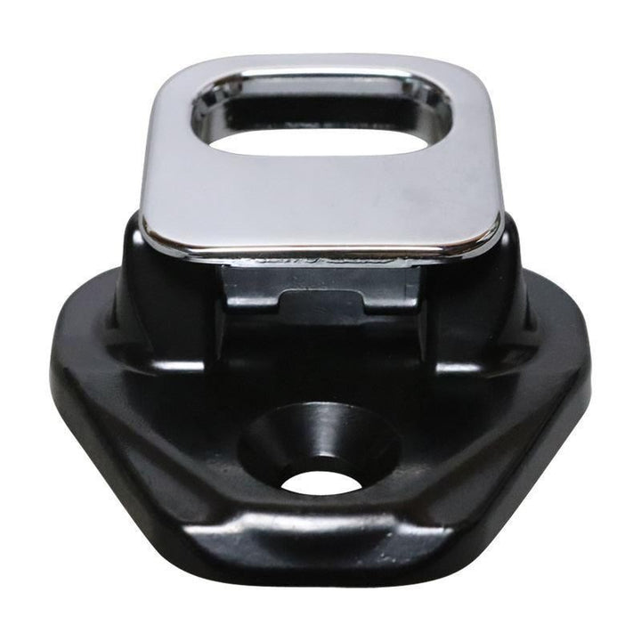 TIE DOWN HOOK