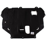 FOCUS C-MAX DURATORQ ENGINE UNDERTRAY SPLASH SHIELD