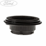 C-MAX GRAND C-MAX FOCUS KUGA FRONT STRUT TOP BEARING