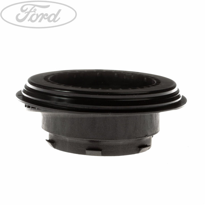 C-MAX GRAND C-MAX FOCUS KUGA FRONT STRUT TOP BEARING