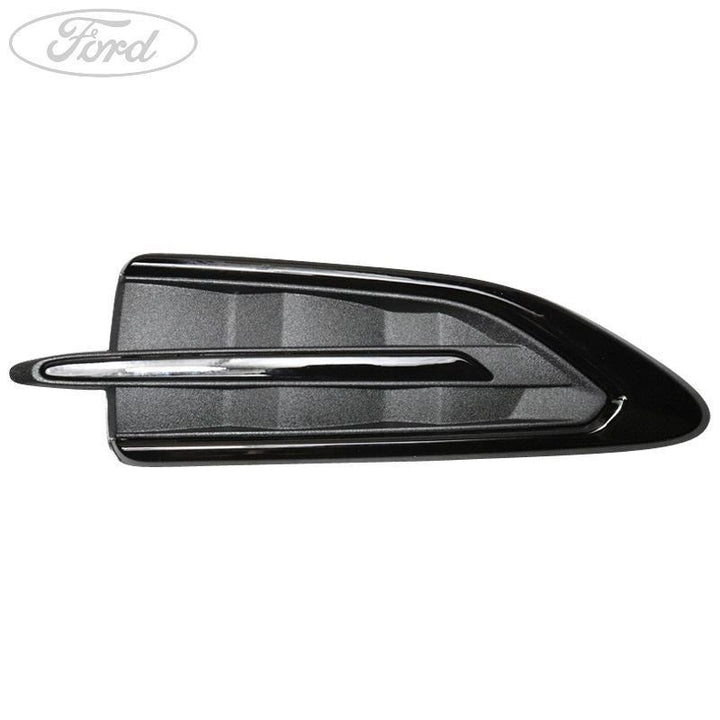 GRILLE