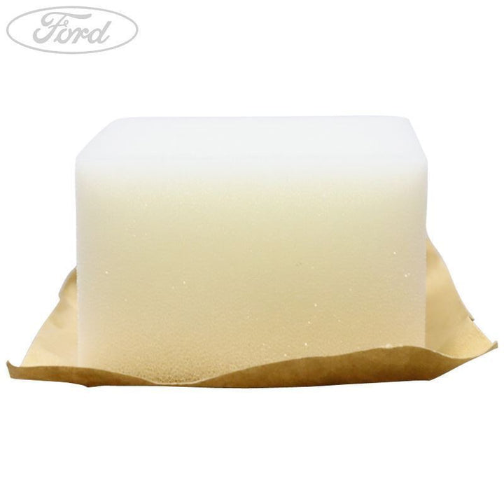 PAD