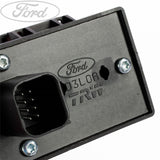 PARKING HAND BRAKE SWITCH