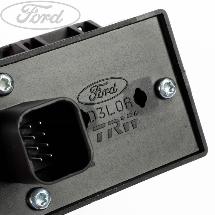 PARKING HAND BRAKE SWITCH