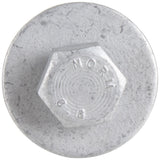 TRANSMISSION MODULES AND SENSORS HEX HEAD BOLT AND WASHER  PACK OF 5