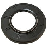SEAL