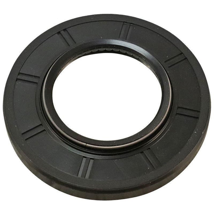 SEAL