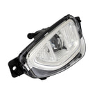 Kuga Drivers Side Drivers Side Front LED Fog Light 2020-2024