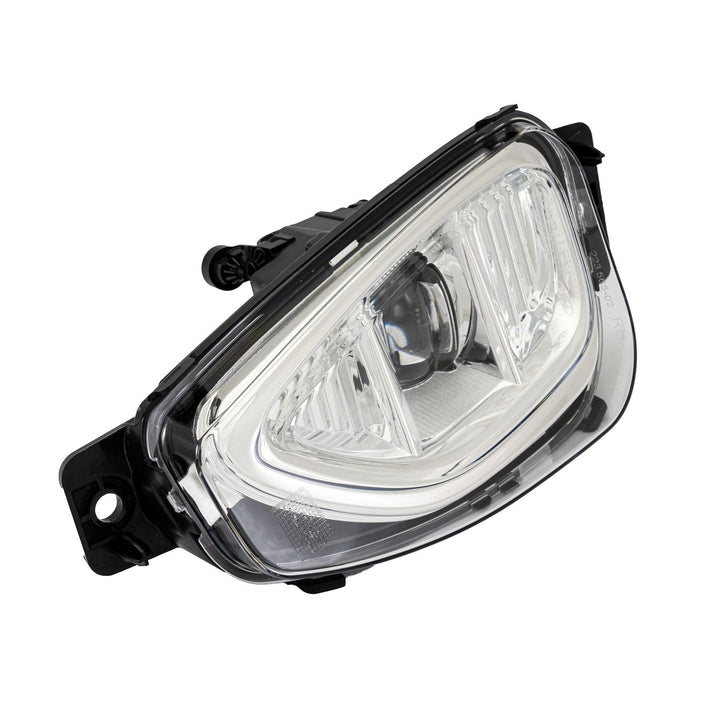 Kuga Drivers Side Drivers Side Front LED Fog Light 2020-2024