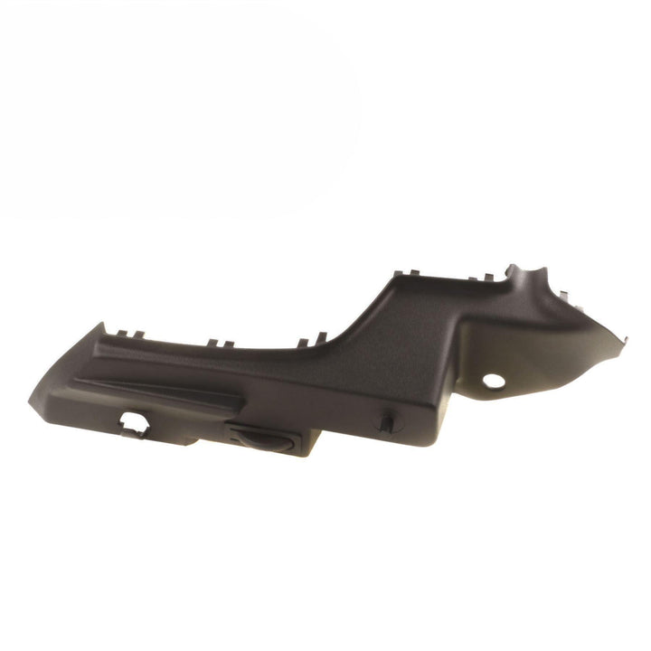 SEAT TRIM PARTS
